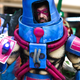 Illustration for article titled Our Favorite Cosplay From The 2019 Chicago Comic Entertainment Expo